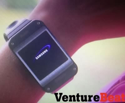 Google е закупила производителя на смарт часовници WIMM Labs още преди година, тайно подготвя свой продукт?