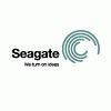 Seagate казва „Сбогом