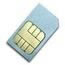 Globul предлага два телефонни номера в една SIM карта