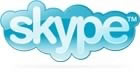 Skype, версия 5.0 за Windows...