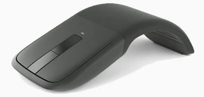 Arc Touch Mouse Surface Edition