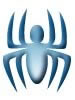 Spider Video Downloader 1.4.6 (SVD)