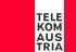 Телеком Австрия става собственик на МобилТел