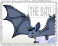 Пощенски клиенти: The Bat! 5.0.14