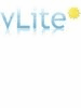 vLite 1.2 Beta