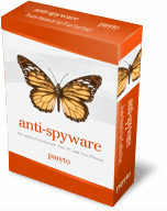 ParetoLogic Anti-Spyware 5.0.2.217