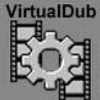 VirtualDub 1.6.19 Build 24478 Stable