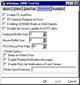 Windows 2000 Tool Kit, версия 1.0 Build 11 ...