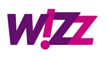 WizzAir пуска полети София - Будапеща, билети по 2 лева