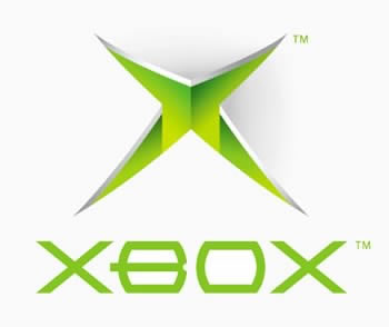Xbox Durango ще бъде представена на 21-ви май