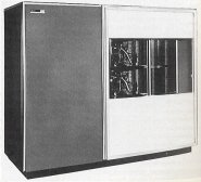 IBM1301