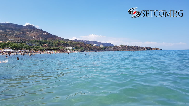 Cefalu
