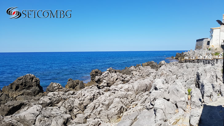 Cefalu
