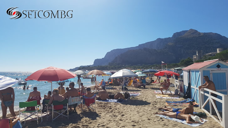 Mondello