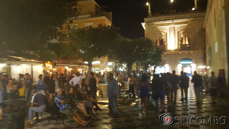 corso Umberto