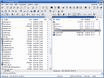 EF Commander 5.80