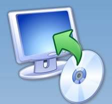 AutoPatcher XP January 2007 Update