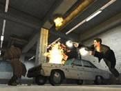 Max Payne Patch...