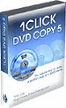 DVD Flick 1.2.0 Final