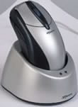 MAXXTRO RF OPTICAL