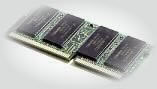 Kingston представи DDR SO-DIMM