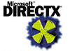 DirectX 9.0