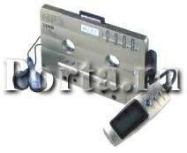 NRG Helios-2 MP-6421