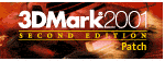 Patch за 3DMark2001 SE