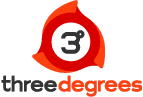 Microsoft представи официално своята p2p програма 3 degrees