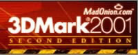 Откриха лек за 3D Mark манията!