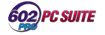 Нова версия на безплатният офис пакет 602PC Suite 2001