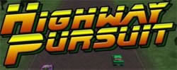 Highway Pursuit 1.1