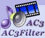 AC3Filter 1.09a
