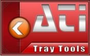 ATI Tray Tools 1.2.6.979 Beta