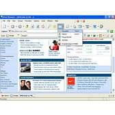 Acoo Browser 1.51 Build 704