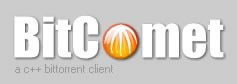 BitComet Beta 13.08.2006