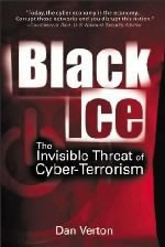 BlackICE 3.6 cpp