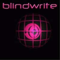 BlindWrite 6.0.0.18