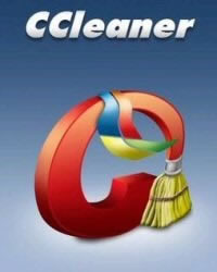 CCleaner 1.34.407