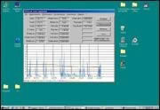CPUCooL 7.3.8