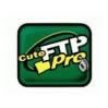 CuteFTP 8.0.1 Build 08.17.2006.2