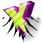 DirectX 8 боза...