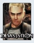 Очаквайте скоро пач за Devastation...
