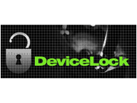 DeviceLock 6.0 Build 589 Final