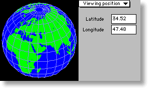EarthView 3.5.2