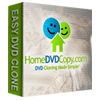 Easy DVD Clone 3.0.14