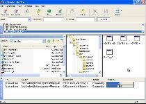 FTP Now 2.6.48