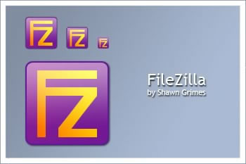 FileZilla 2.2.25