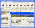 Fresh Download 7.64 