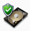 HDDlife 2.9.105